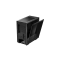 DeepCool MACUBE 110 BK MicroATX